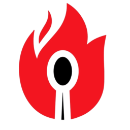 LOGO HEADER